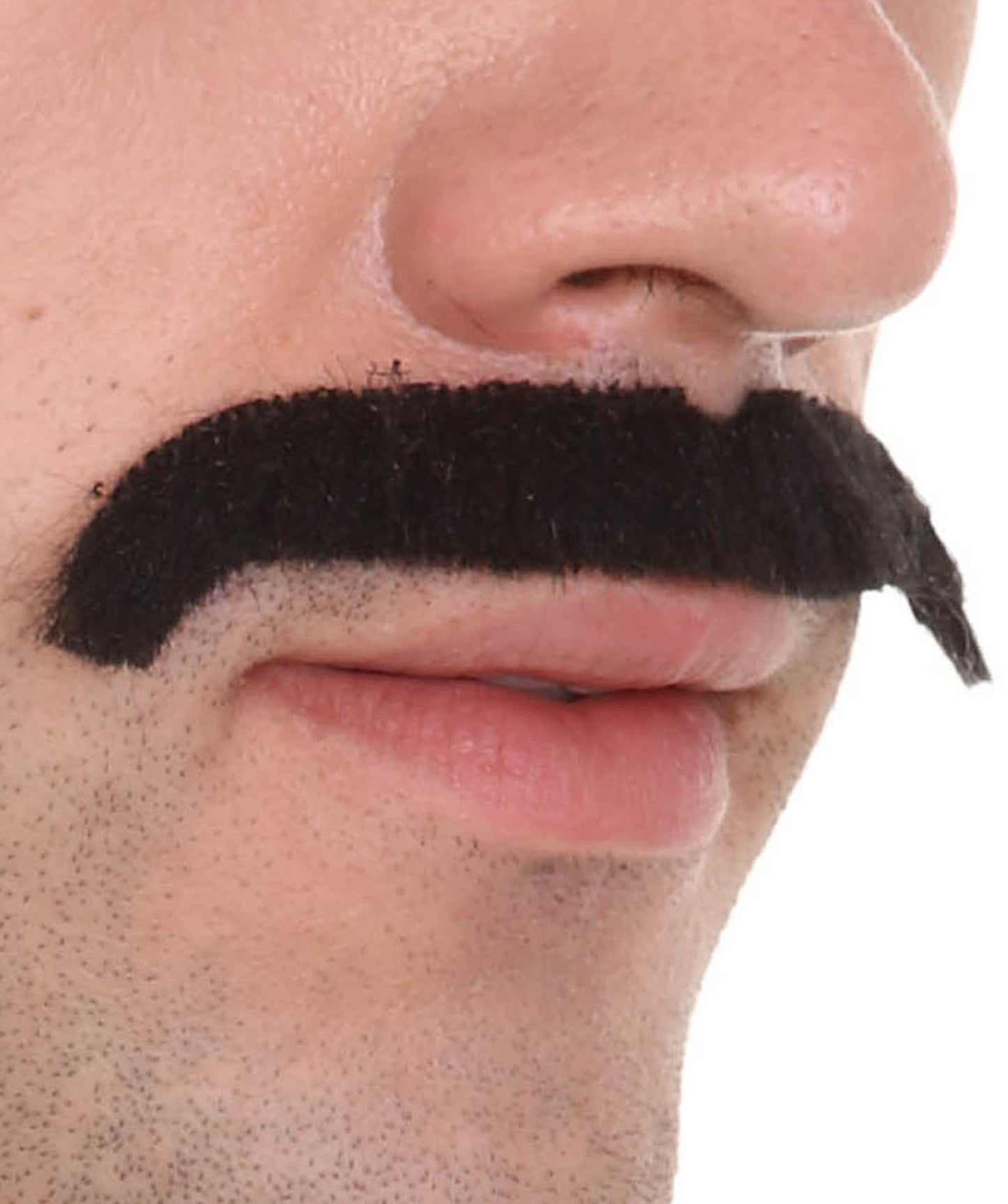 freddie mercury mustache