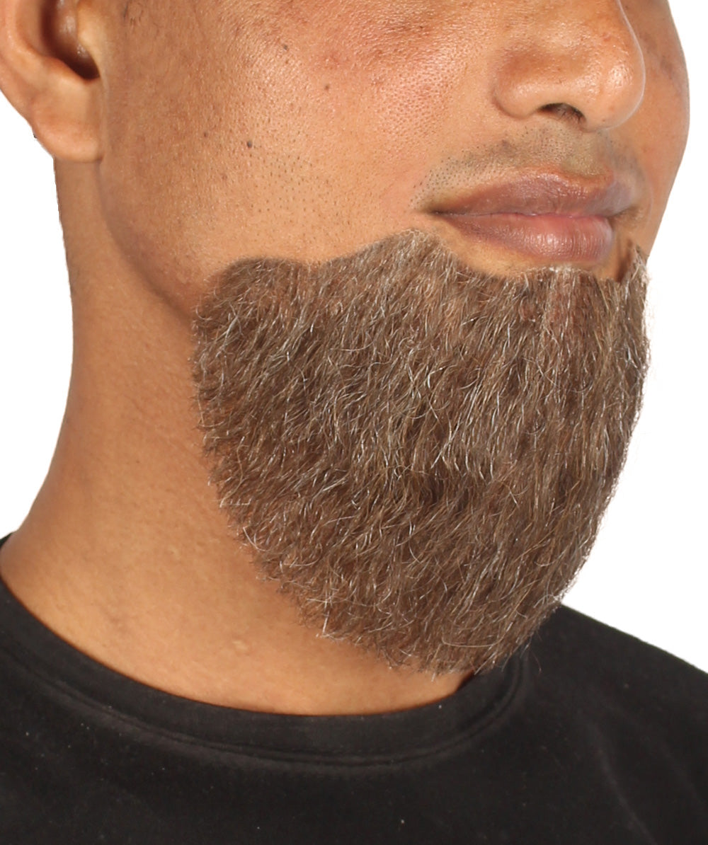 full balbo beard