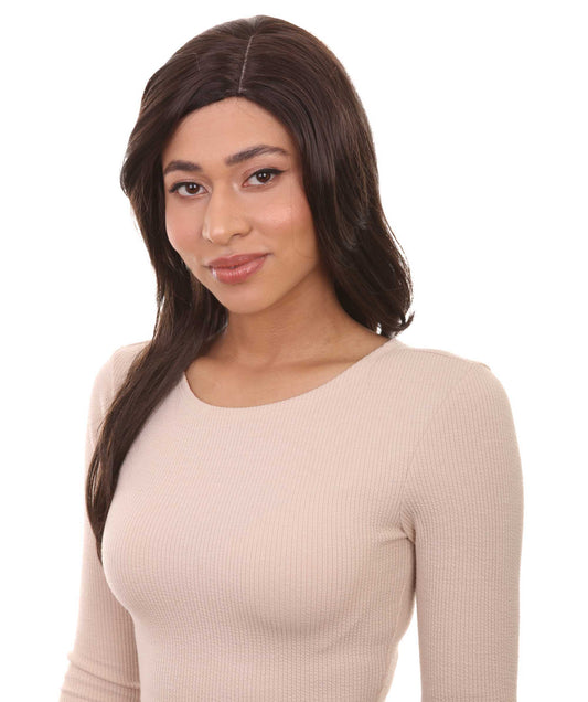  Party Girl Wig