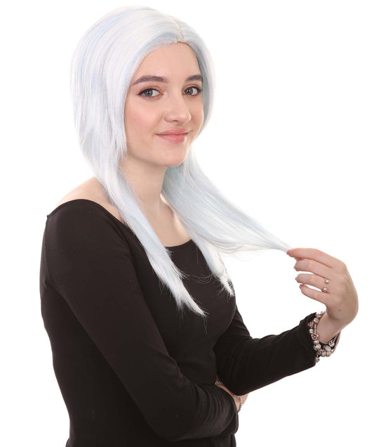 Party Girl Wig