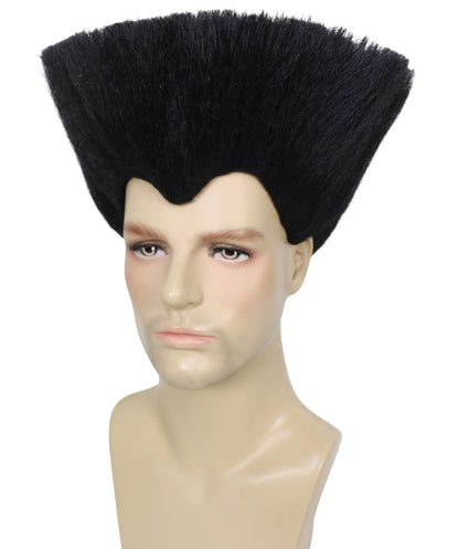 Fighter Game Cosplay Wig