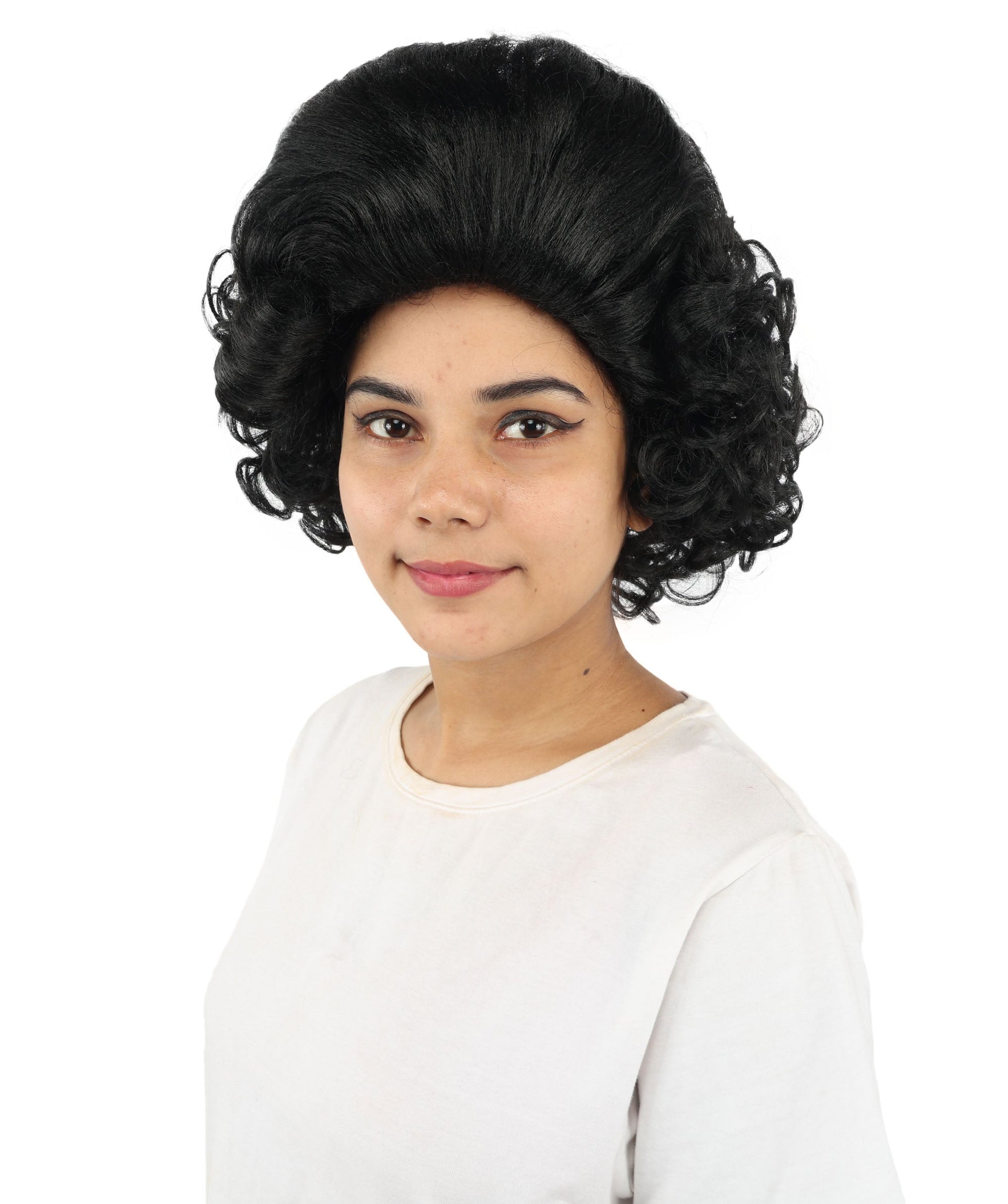 Dame Edna Everage Wigs