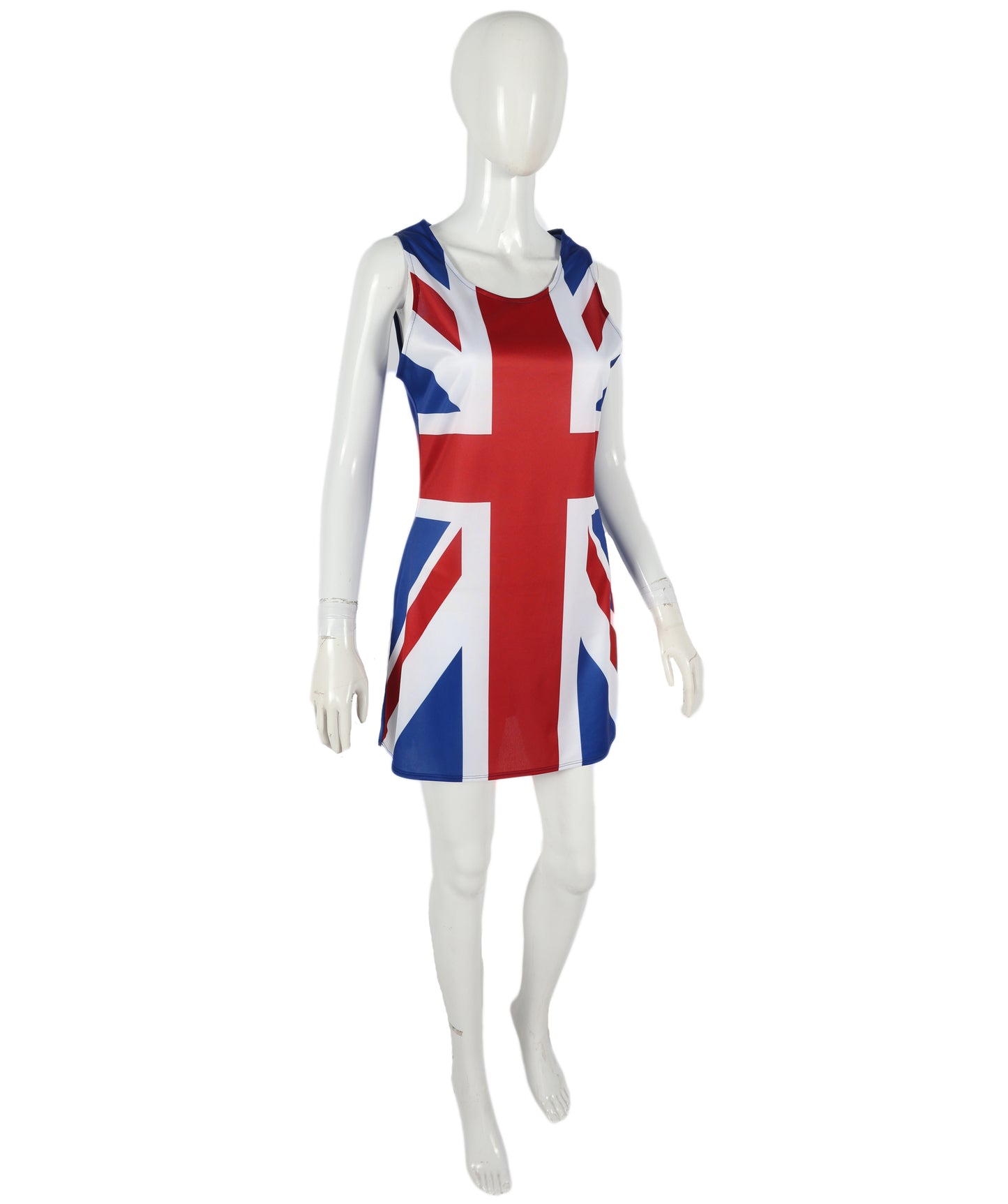 HPO Adult Women's Medival Night Costume | Suitable for Halloween | Flame-retardant Synthetic Fabric