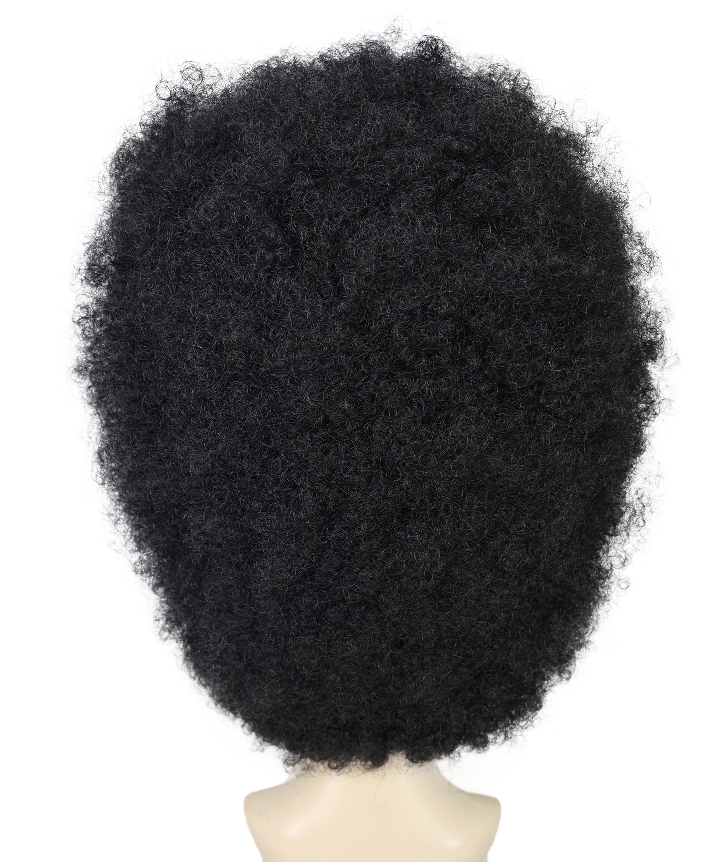 Womens Super Size Jumbo Afro Wig Collections | Oversized Party Afro Wig