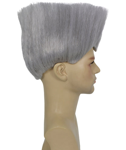 Fighter Game Cosplay Wig