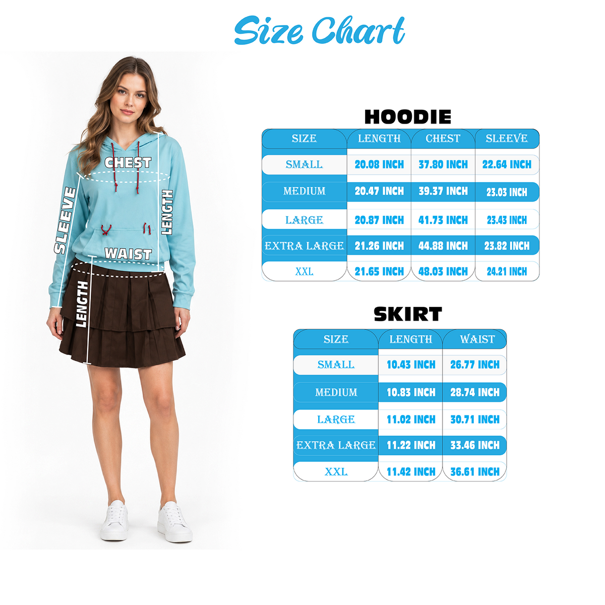Women's Comedy Costume | Multi Fancy Costume