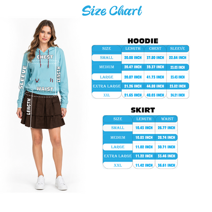 Women's Comedy Costume | Multi Fancy Costume