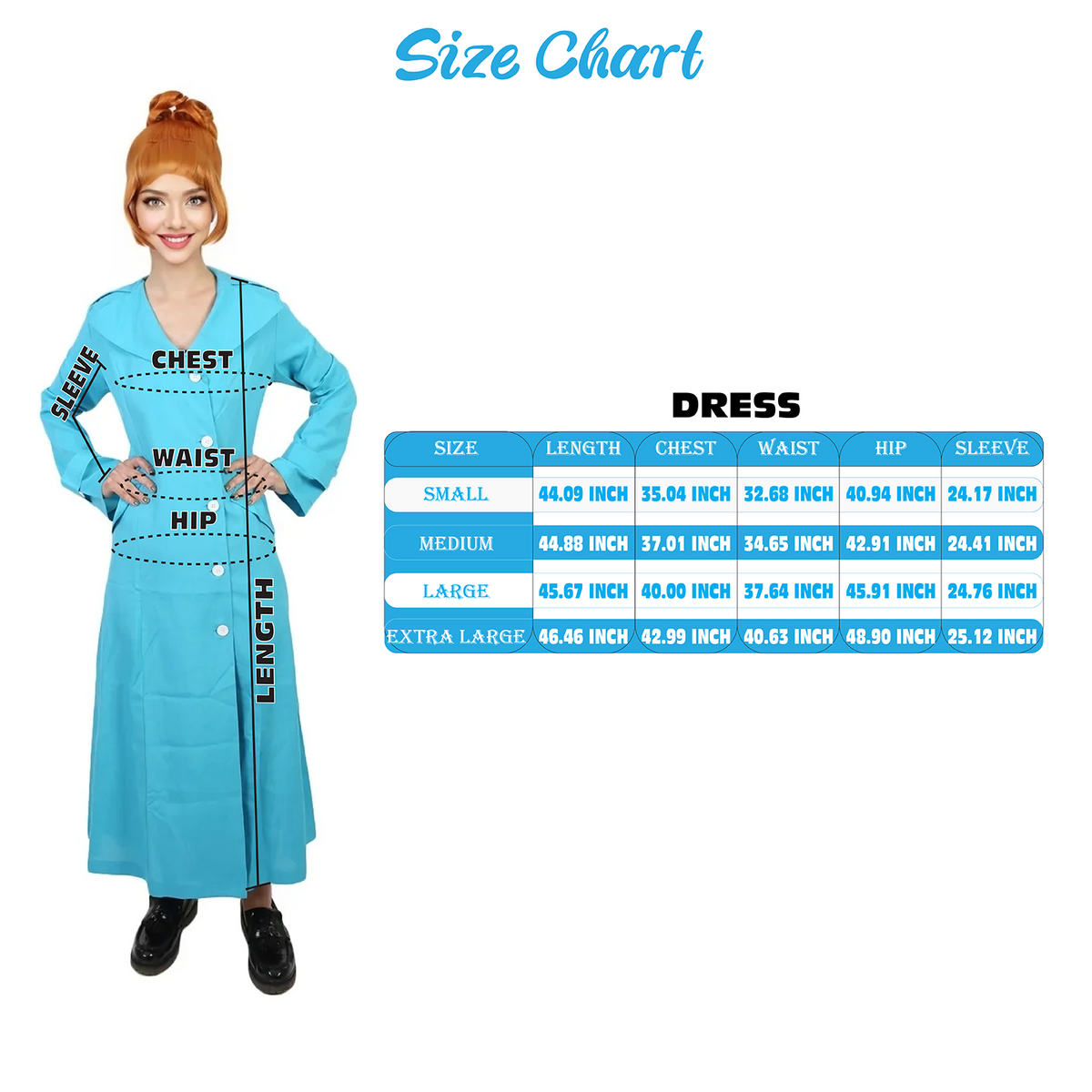 Anti-Villain Spy | Trench Coat | Premium Halloween Costume | Multiple Color Options