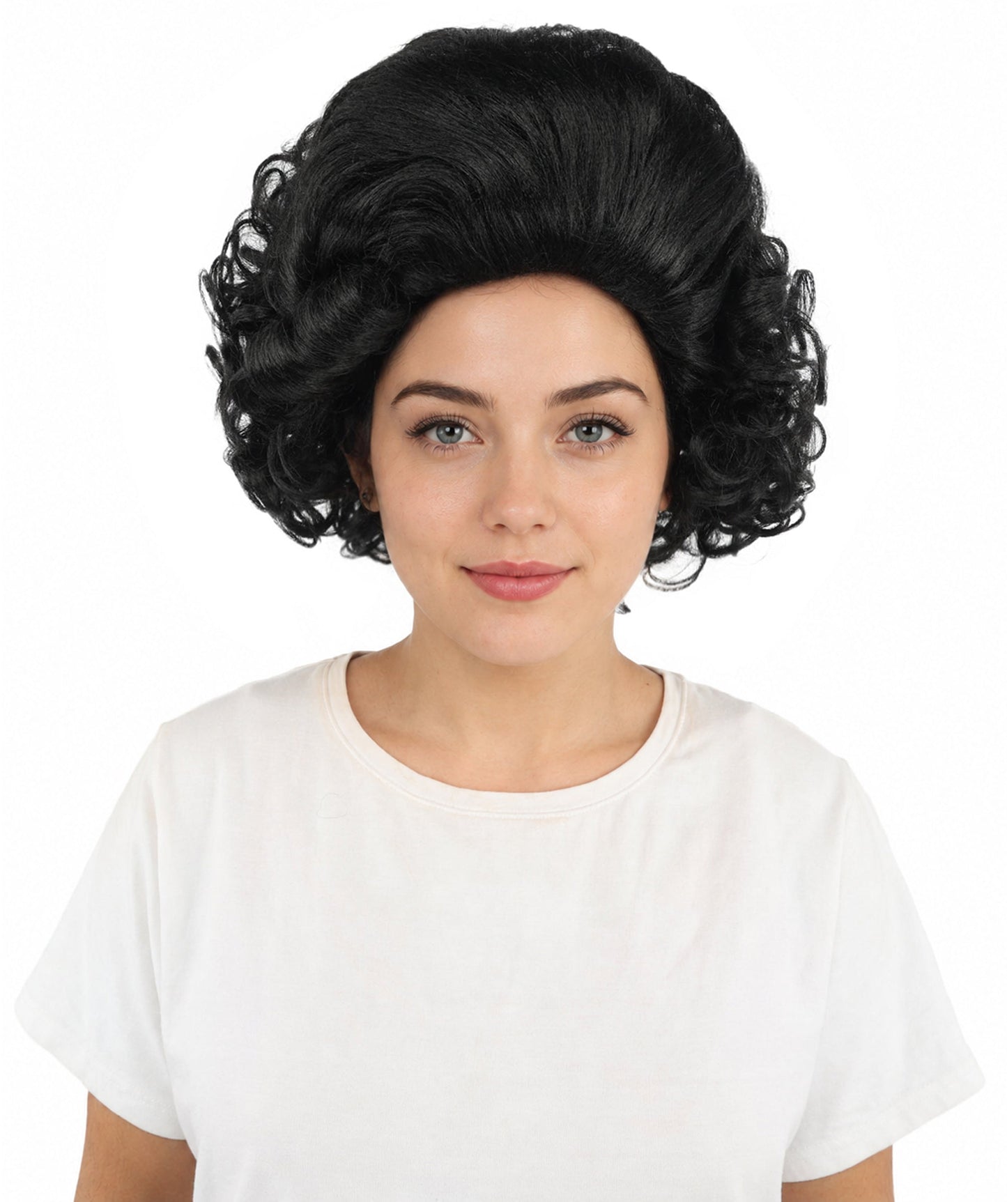 Dame Edna Everage Wigs