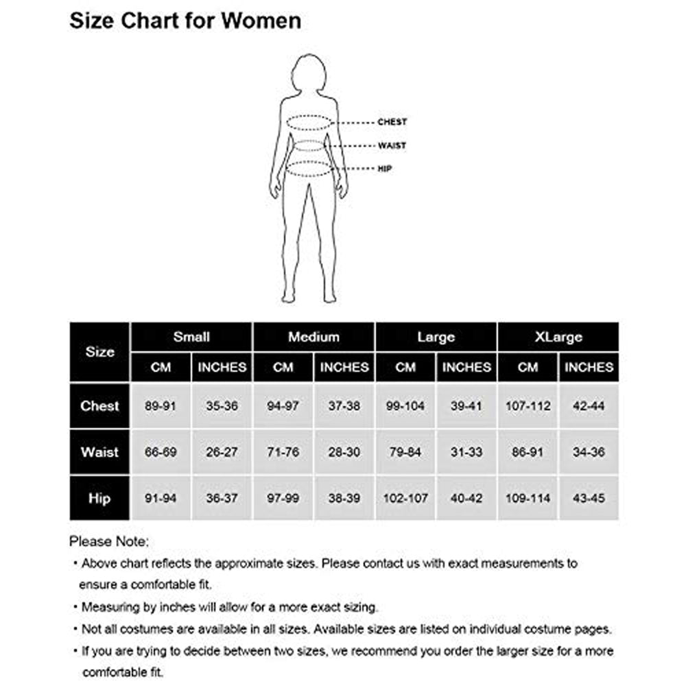 HPO Multicolor Short Killer Bee Costume | Suitable for Halloween | Synthetic Fabric