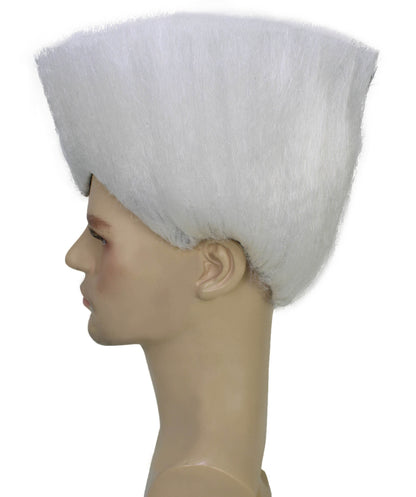 Fighter Game Cosplay Wig