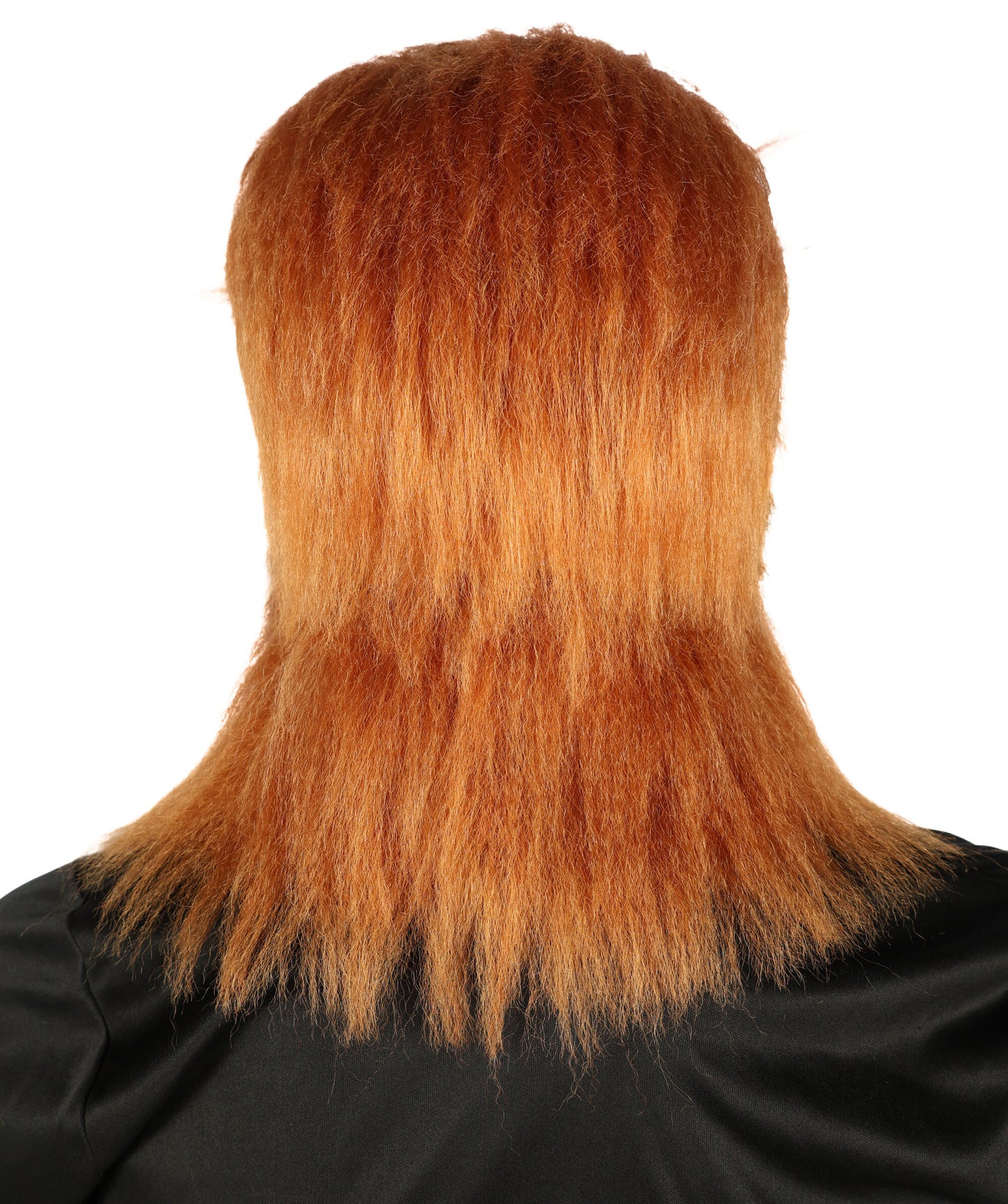 HPO Adult Unisex Furry Mascot Bee Costume, Mask and Bundle | suitable for Halloween| Flame-retardant Synthetic Fabric