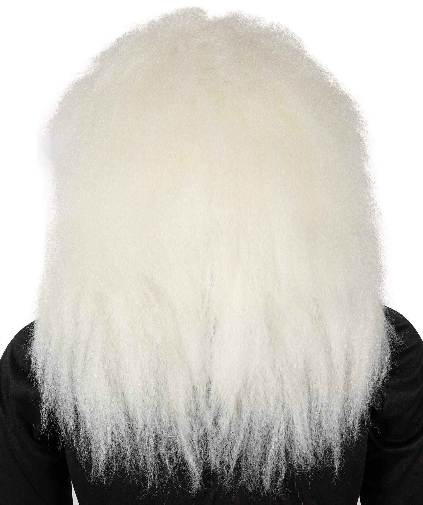 HPO Adult Furry Animated Character Multiple Panda Costume, Bundle & Mask Perfect for Halloween, Flame-retardant Synthetic Fabric