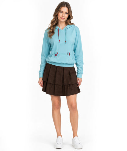 Women's Comedy Costume | Multi Fancy Costume
