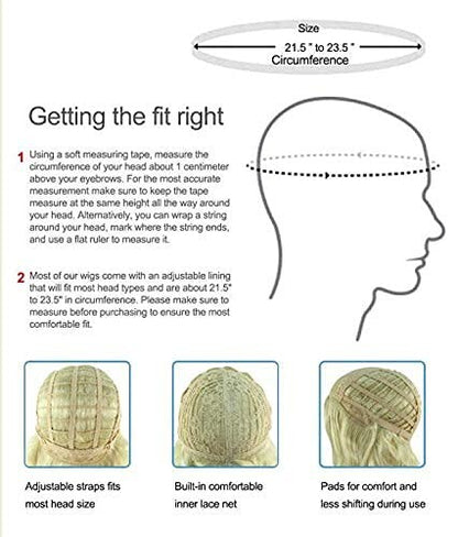 HPO Women's Chinese Electro Gaming Character Green Updo Wig Perfect for Halloween Synthetic Fiber