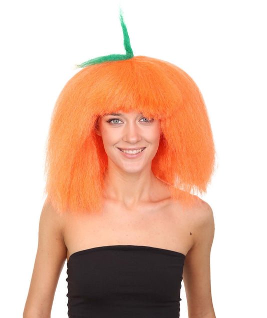  Fancy Cosplay Halloween Wig