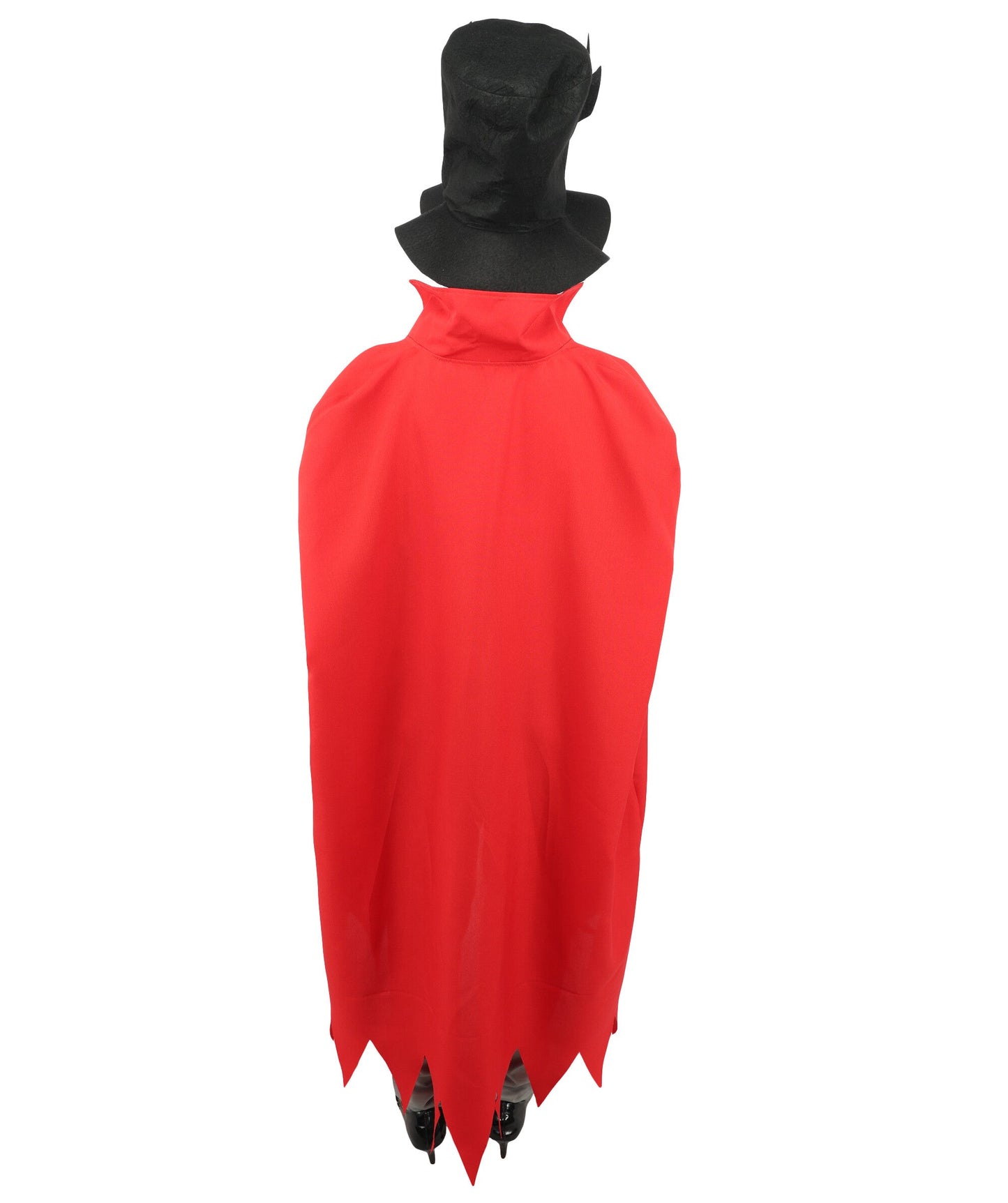 Anime Owl Sorceress Cosplay Costume | Women’s Fantasy-Inspired Cloak, Top & Pants Set | Halloween Outfit for Conventions, Stage & Parties