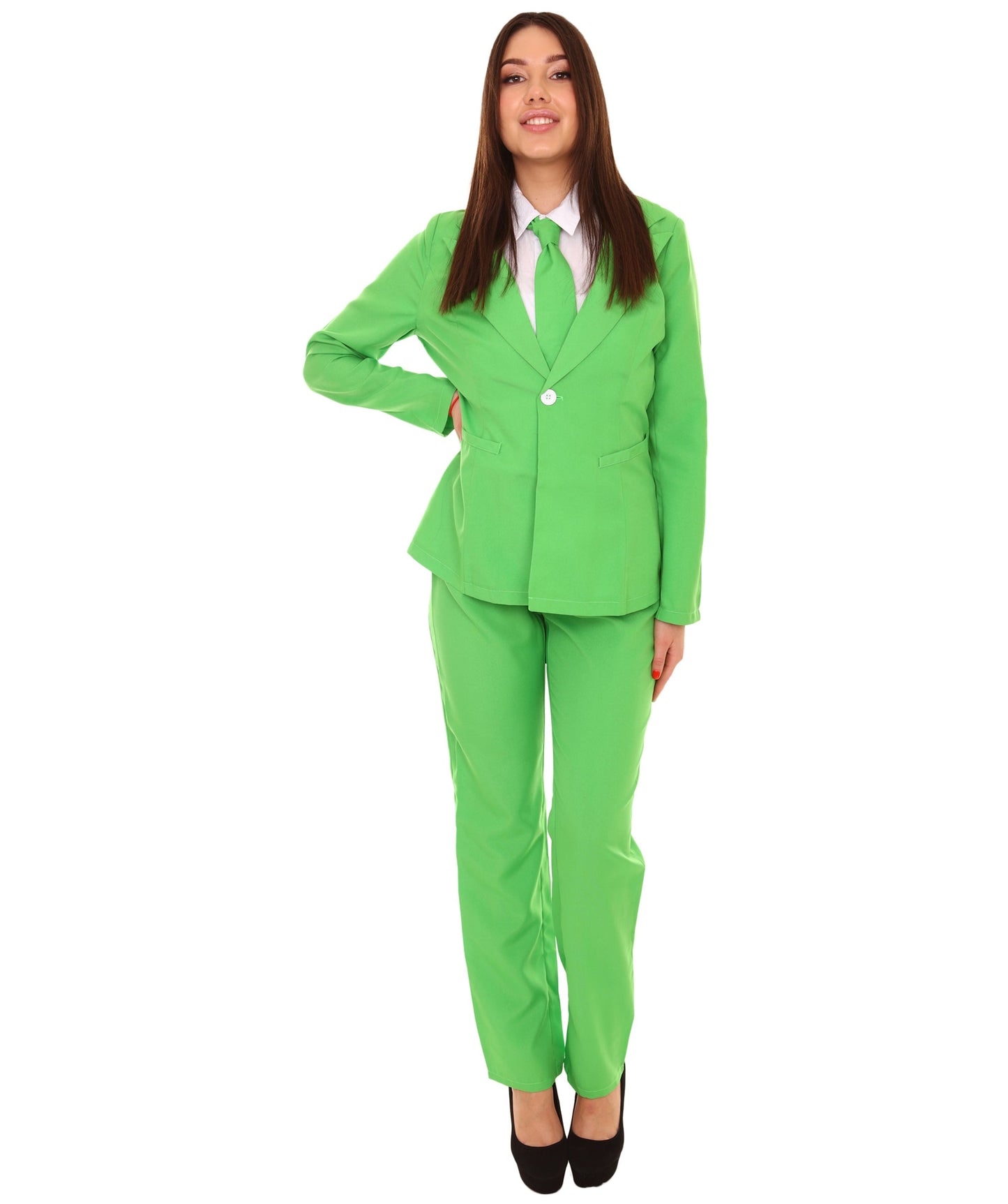 Party Suit Costume