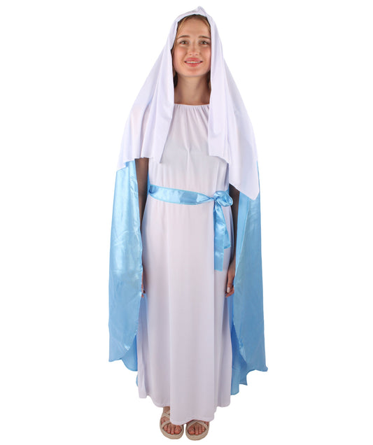 MOTHER MARY Costume
