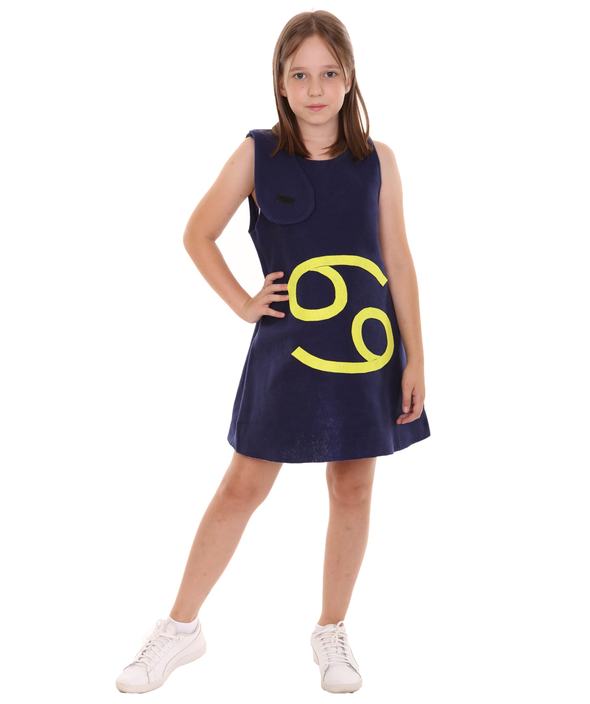 Cancer Party Troll Costume | – HPO