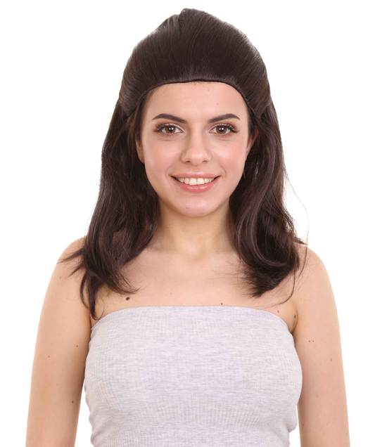 Stars Women's Adult Wig