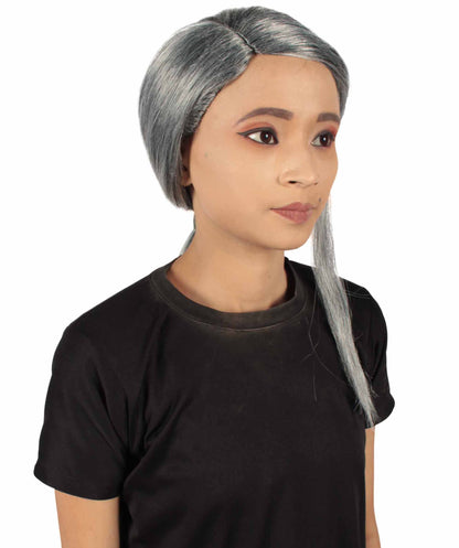 Womens Singer Wig | Multiple Color Collection Celebrity Wigs | Premium Breathable Capless Cap