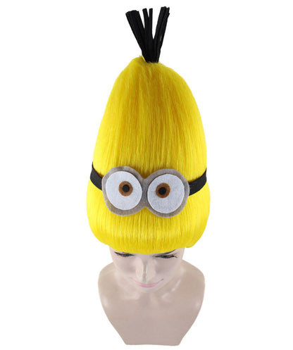 Animation Unisex Wig