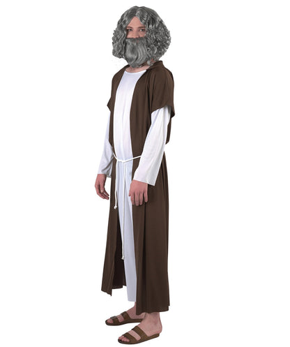 JOSEPH Costume