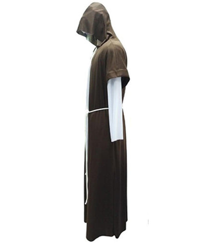 JOSEPH Costume