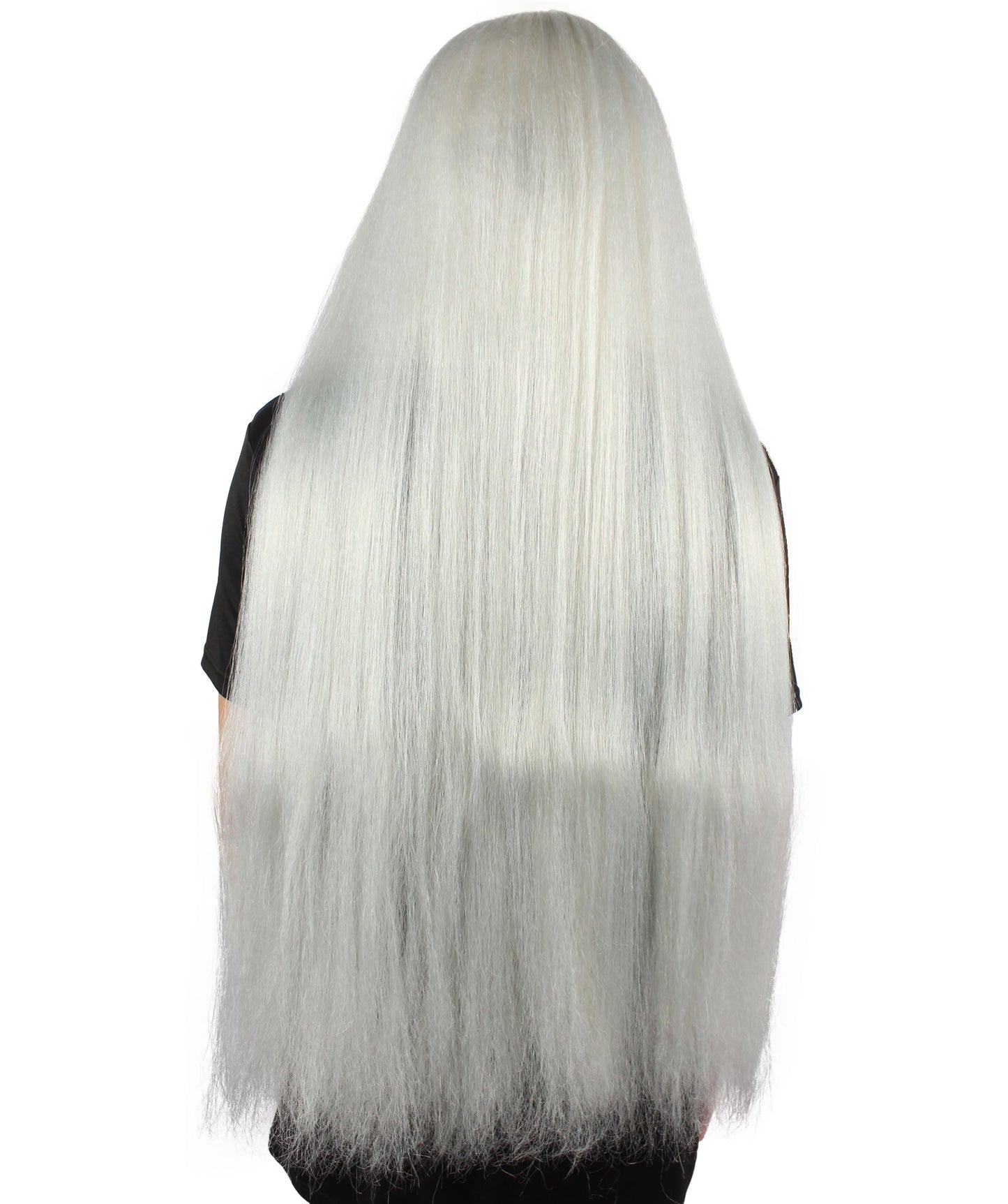 Extra Long Cosplay Wig