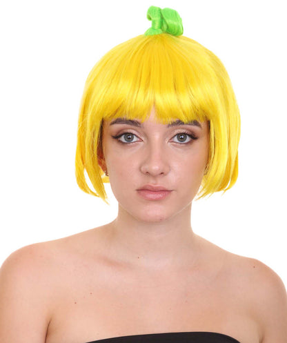 Women Fruit style Wig