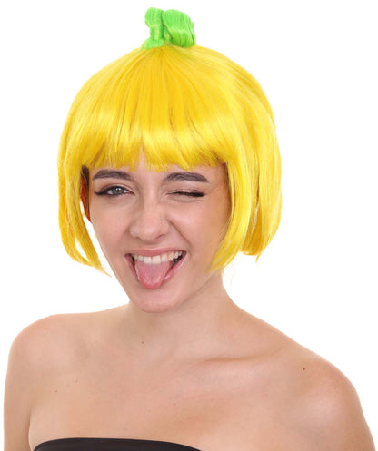 Women Fruit style Wig