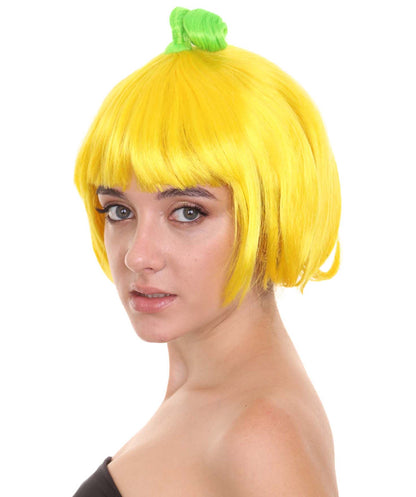 Women Fruit style Wig