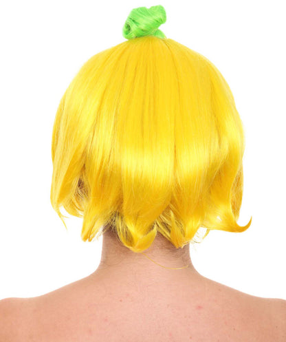 Women Fruit style Wig