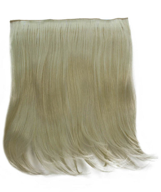 Long Hair Ghost series Blonde Clip in Hair extensions