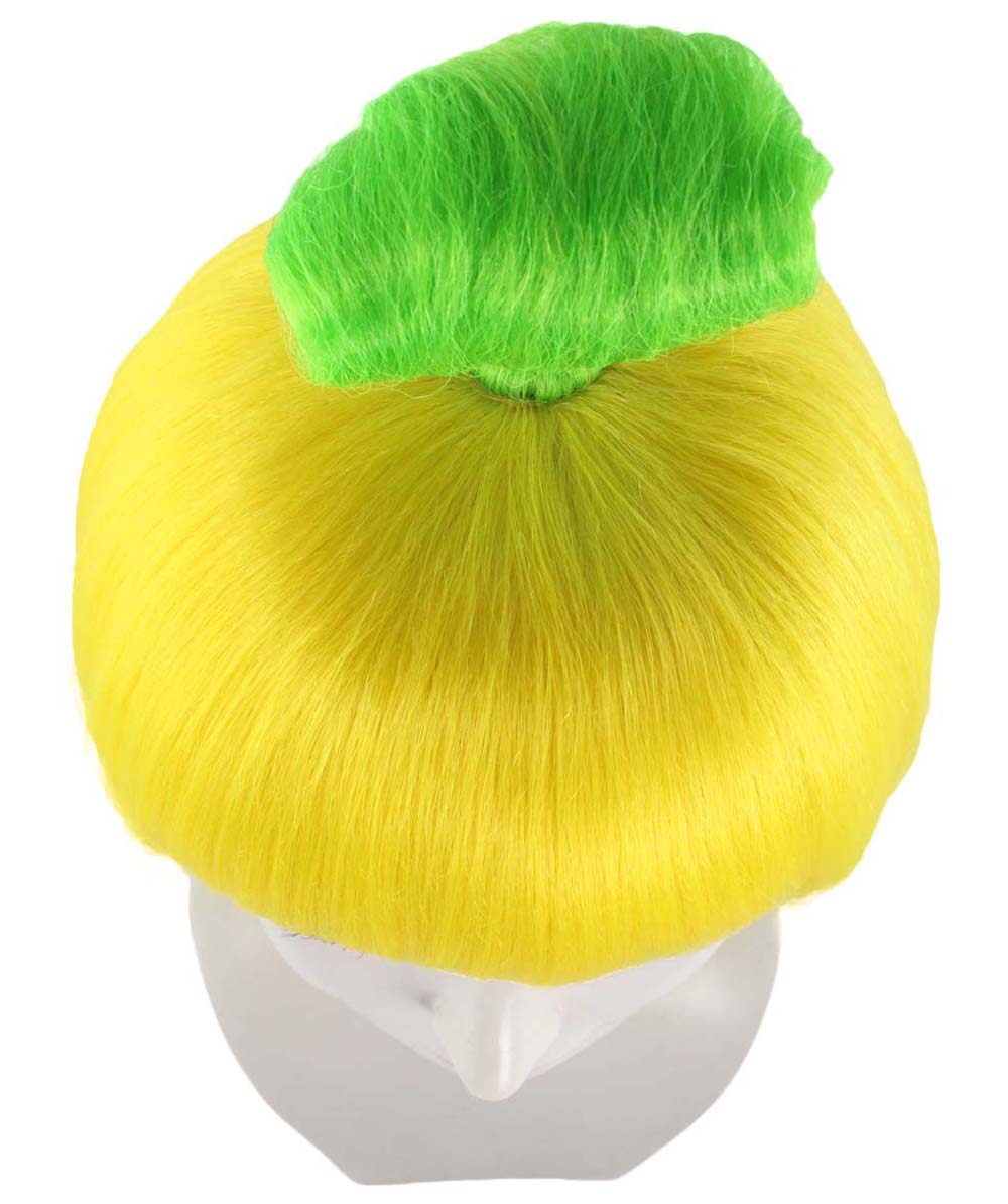 Women Fruit style Wig