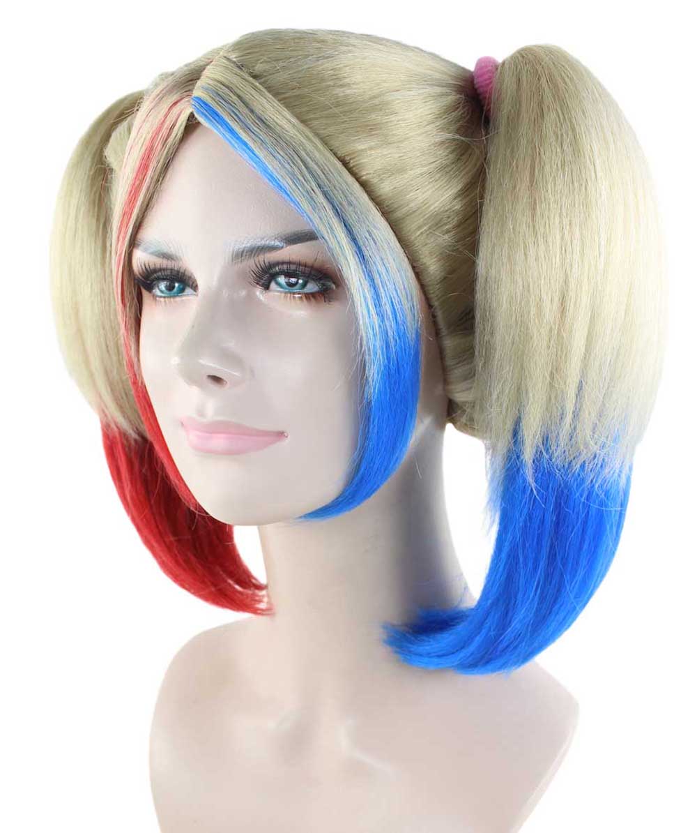 Adults Womens Wig