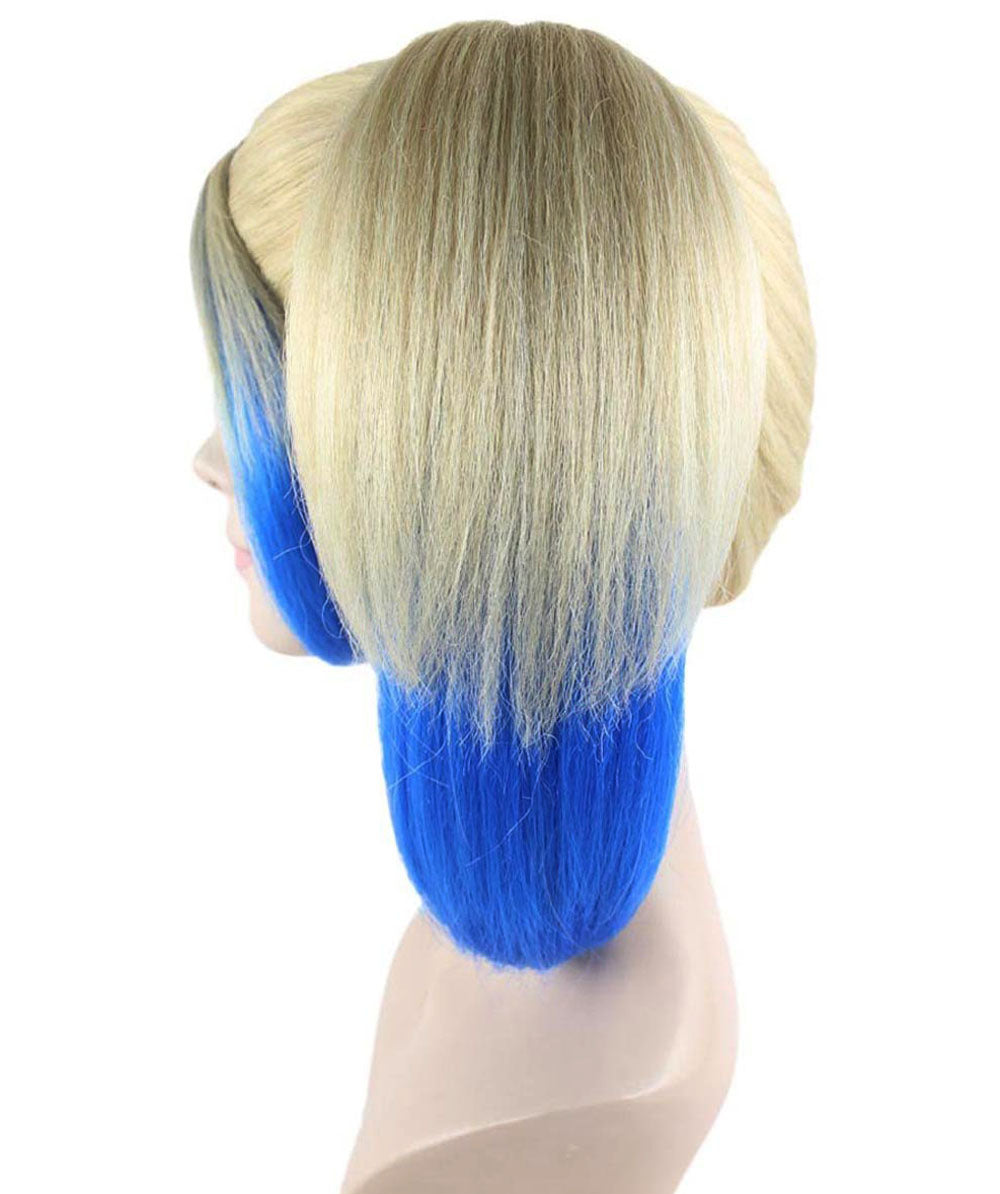 Adults Womens Wig