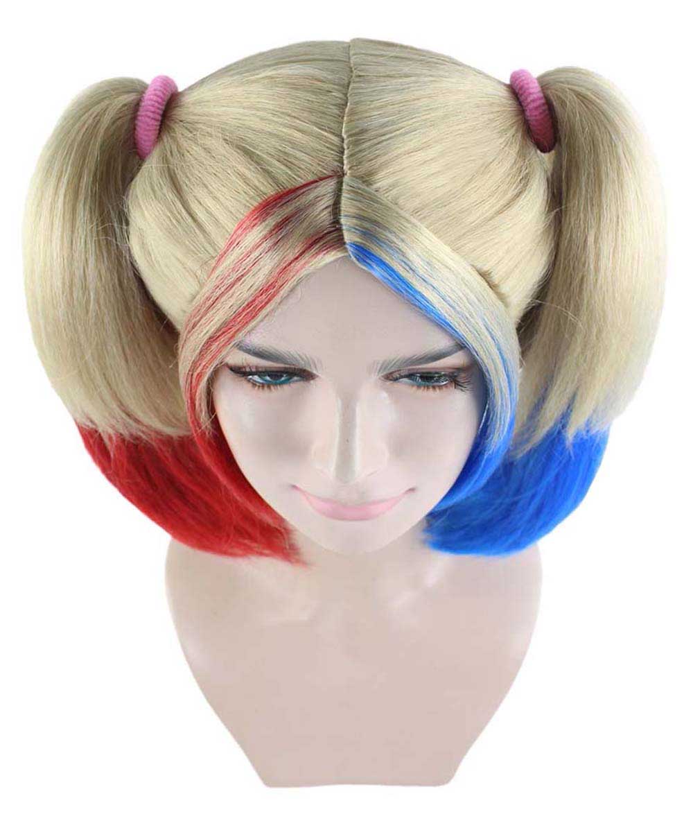 Adults Womens Wig