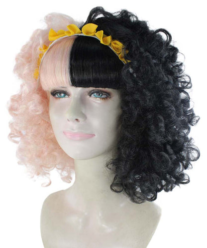 best singer afro wig online