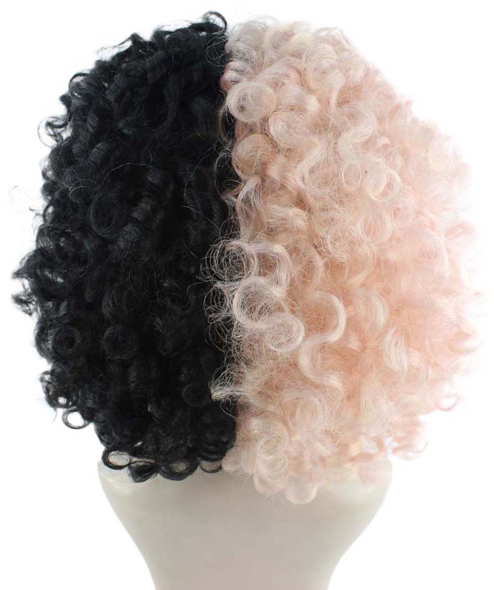 best singer afro wig online