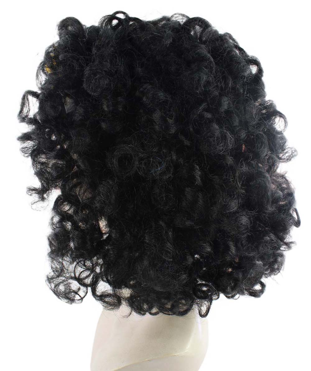 best singer afro wig online