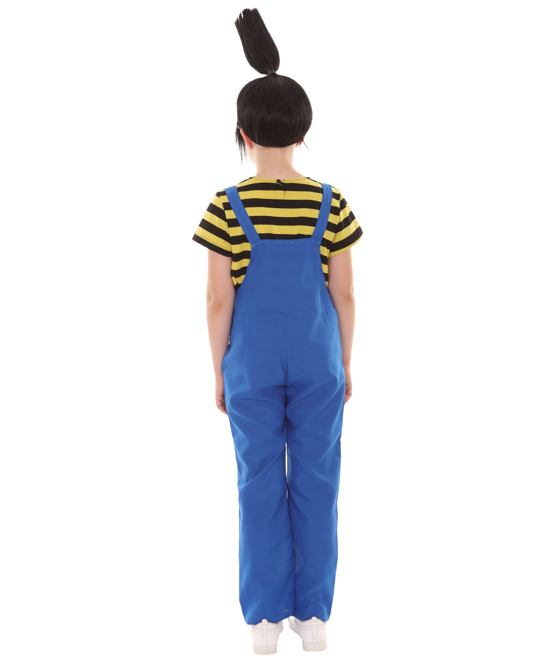 Child's Movie Costume