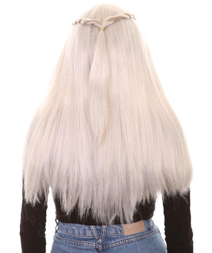 Witch Women's Wig