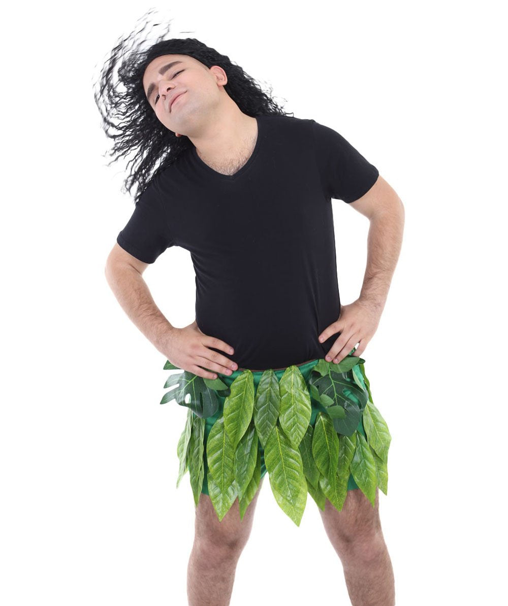 Maui Costume Men s HPO maui-costume-men-s-hpo