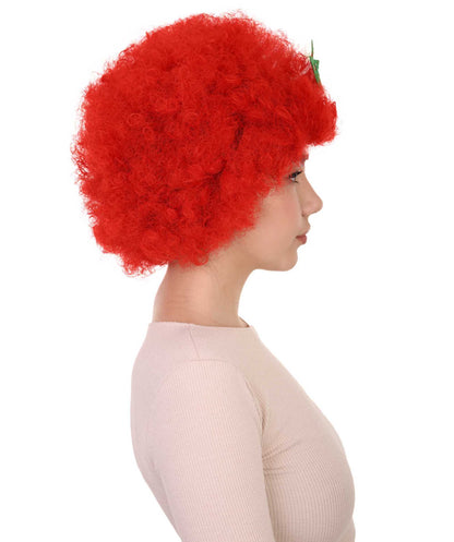 best morocco sport afro wig