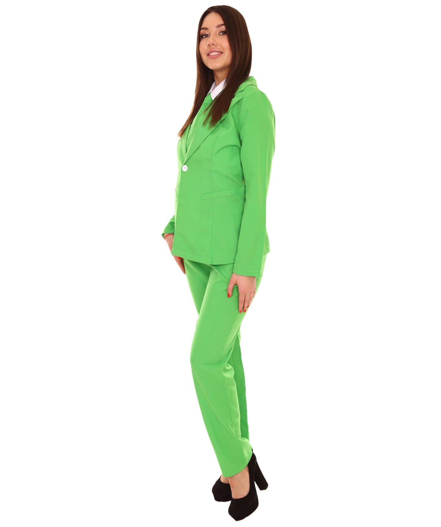 Party Suit Costume