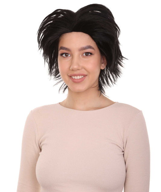 Women's Adult Wig