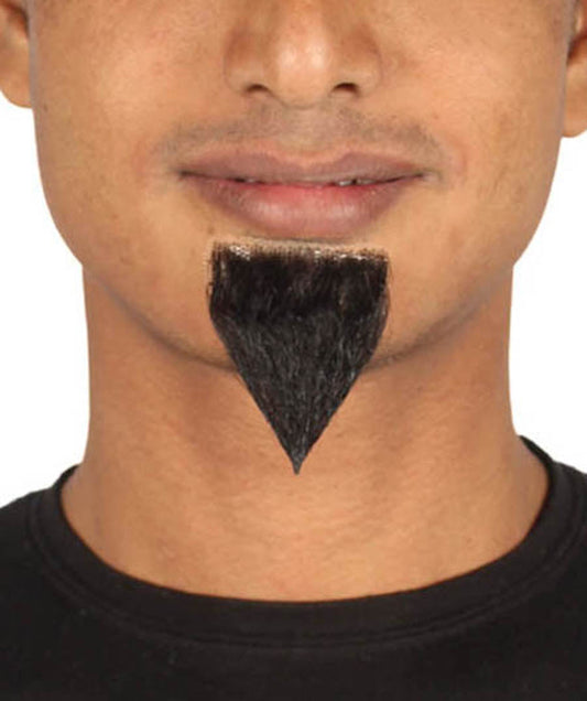 Setit goatee
