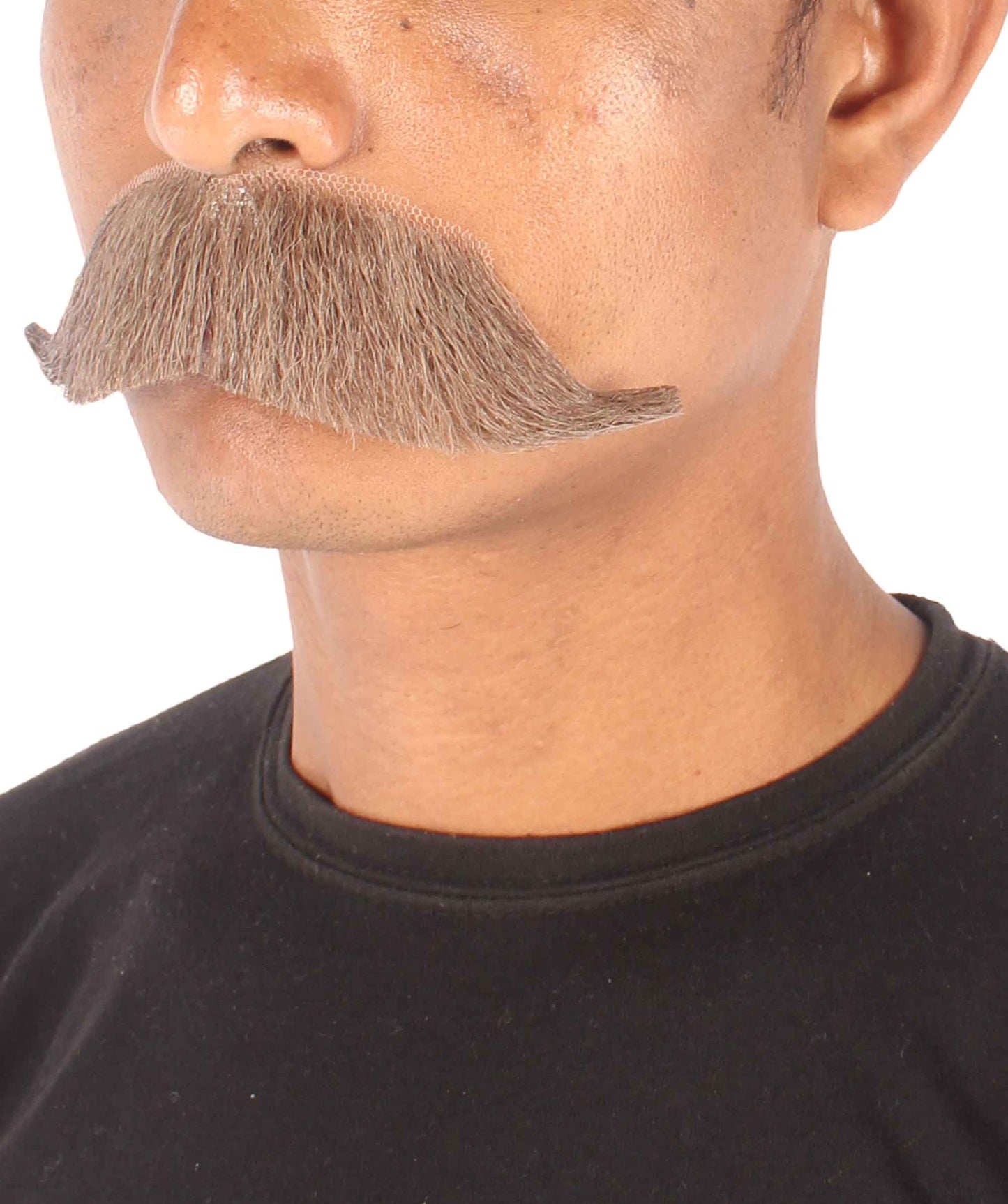 Premium Watson mustache